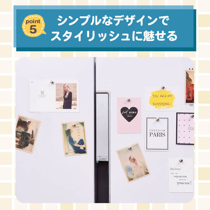 【予約商品・発送時期は商品説明に記載】マグネット ピン 20個 セット 超強力 ネオジム磁石 フック シルバー オフィス 学校用 収納 ラック お風呂 キッチン 冷蔵庫 ホワイトボード 吊り下げ ネオジム フック 送料無料 ギフト プレゼント