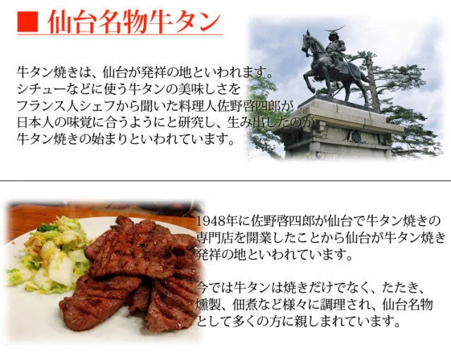 仙台名物牛タンシチュー１袋/ネコポス/送料無料