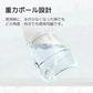 ウォーターフロス 口腔洗浄器（コードレス）