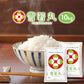 雪若丸 玄米 10kg (5kg×2袋) 山形県産 令和7年産 送料無料 米 10キロ こめ コメ お米 新米 お米10kg 雪若丸10kg 雪若丸10キロ