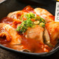 1kg（10個前後）牡蠣  生食用 殻付き