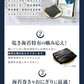 海苔 国産 有明海育ち 香り豊かな 磯の香り のり たっぷり全型20枚入り 送料無料 (半切40枚分に相当) 乾物 乾燥海苔《1-5営業日以内に出荷予定(土日祝日除く)》