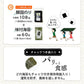 【希少な国内製造】韓国のり１０８枚＆【有明海産】味付けのり６０枚セット！