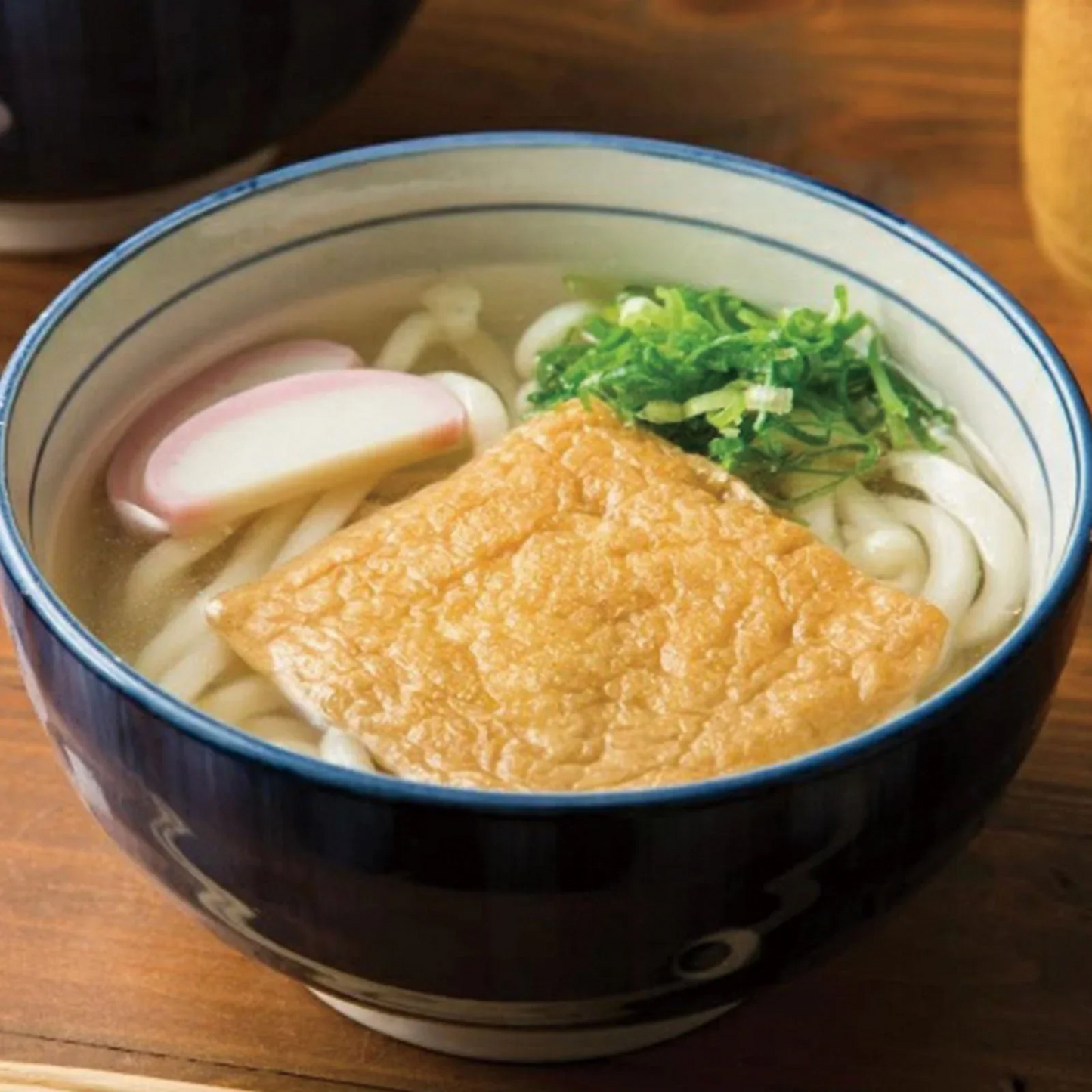 きつね一丁10食 きつねうどん 讃岐うどん 送料無料 （北海道・沖縄+1500円） ご当地セット 一丁 産直 福袋　食品 グルメ 食べ物 プレゼント ギフト ギフトセット お歳暮 御歳暮 歳暮