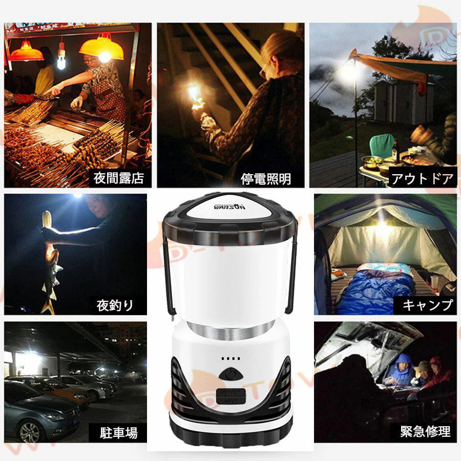 LED 懐中電灯 強力 ハンディライト 3モード ズーム 超高輝度 ワークライト フラッシュライト 作業灯 充電式 小型 軽量 USB充電式 防水 防災