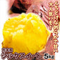 さつまいも 5kg シルクスイート 熊本産 蜜芋【2026年12月上旬より発送予定】