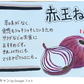 赤玉ねぎ ５kg 大阪府産 あかたまねぎ 玉葱 タマネギ 赤たまねぎ 5キロ