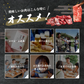 【希少部位】コウネ 黒毛和牛 A5等級 広島名物 ご飯のお供 おかず250g 焼肉 BBQ バーベキュー 食べ比べ ギフト お歳暮 お中元 プレゼント 贈答品 プレゼント 誕生日