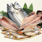 干物 初回限定 お試しセット 詰め合わせ 5種 干物セット おつまみ 魚 のどぐろ カマス アジ サバ ハタハタ 一夜干し 海鮮 魚介 詰め合せ 美味しい つまみ 酒のつまみ 酒の肴 乾き物 やみつき 贈り物 贈答 誕生日 贈答品 食品 母の日 プレゼント ギフト  母の日思いの 健康