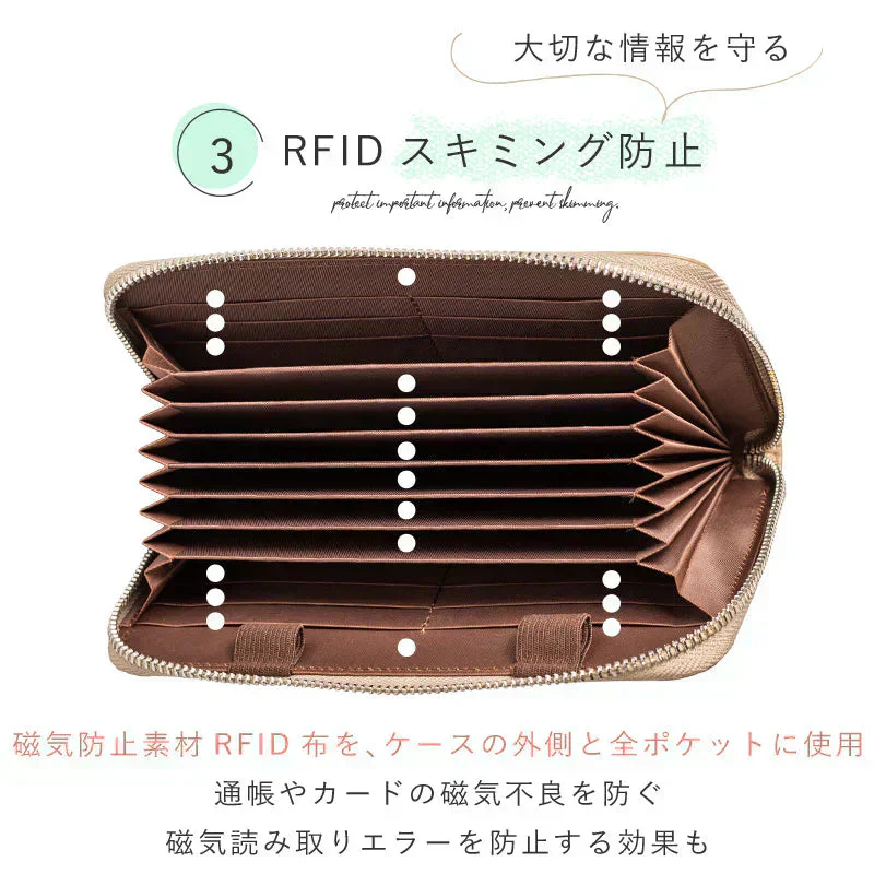 【ゴールド】【商品名：Gluck】