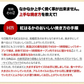 【熊本コレクション】さつまいも 熊本県産 訳あり 紅はるか べにはるか 3kg 送料無料 ※大中小サイズ混合(不選別 )  焼き芋 さつま芋 新鮮 土付き 薩摩芋《11月中旬〜12月中旬頃より発送予定》