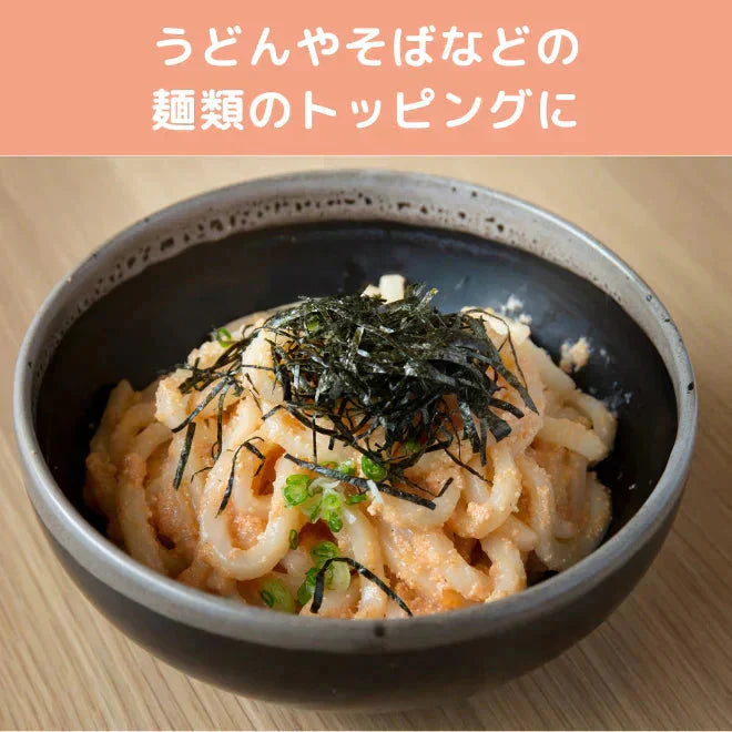 【大判サイズ】大人気韓国のり容量たっぷり大35枚／海苔 味付け海苔 板のり はねのり 韓国のり おにぎり お弁当 おつまみ つまみ 海苔巻き のり巻き のり 晩酌 ビール 焼酎 ご飯のお供 ご飯のおとも ごはんのおとも キンパ 大人気 お父さん 送料無料 ギフト