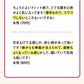 メディカルコツバンサポーター【ブラックM-L】/補正下着 尿漏れ対策 頻尿対策 女性用 骨盤ケア 骨盤底筋トレーニング 産後ケア 一般医療機器 薄手サポーター ダイエット 健康  健康グッズ 矯正グッズ サポーター  体幹筋 体幹 骨盤 骨盤矯正 骨盤サポート 尿漏れ 安心 ストレッチレース 履くだけ簡単 伸縮性 引き上げ