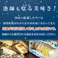 【数量限定 訳あり】 塩さば/さばみりん干し 干物紅白セット 2kg 塩サバ さば 鯖 みりん干し 大容量 お買い得 セット 調理 料理 シーフード 海鮮 食品 合わせ買い まとめ買い 商品 通販 惣菜 お取り寄せ グルメ 大人気 人気 おすすめ オススメ
