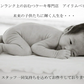 ダイナソーシリーズ！３段おむつケーキ【Ｓサイズ/ステゴサウルス】男の子に人気の音の鳴るぬいぐるみ/出産祝い
