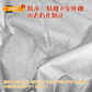 エアコン室外機カバー 「Mサイズ」 クーラー 日よけ 簡単 設営 防水 防塵 節電 省エネ 雪よけ 直射日光 老朽化防止 遮熱保護 劣化防止 大型 夏冬 虫よけ