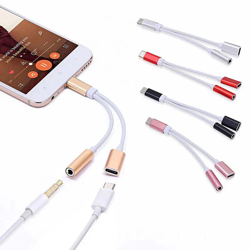 即納商品 充電ケーブル iPhone w458C( ピンク)