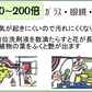 「Eco-Branch110 エコ・ブランチ110　2Ｌ 詰替タイプ」エコブランチ　食品並みの安全性で手肌にやさしいミラクル洗剤！