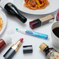 ドクターベックマン シミとり ステインペン 携帯用  多目的タイプ 9ml　Dr. Beckmann