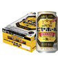 サッポロ 銀座ライオンスペシャル 350ml×1ケース/24本【ご注文は2ケースまで同梱可能】