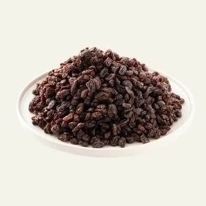 レーズン ノンオイル 700g 無添加 砂糖不使用 ドライフルーツ カリフォルニアレーズン 大容量 お徳用 業務用 子供 おやつ ブドウ 干しぶどう ※ポスト投函商品の発送は1～2週間前後になります