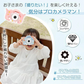 キッズ用デジタルカメラ 「ブルー」 キッズカメラ トイカメラ 高画質 誕生日 プレゼント 4800万画素 子供 動画