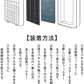 【全て日本国内発送】シャープ FZ-W45HF 集じんフィルター fz-w45hf 洗える脱臭フィルター 2803370168 加湿空気清浄機 フィルター KC-Z45 KC-Y45 KC-45Y2 KC-450Y3 KC-W45 KC-W45Y 交換用フィルターセット (互換品/2枚セット)