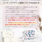 【MondeSelection金賞受賞】60枚×4パック 天然素材使用 フェイスタオル 瞬間吸湿 洗顔タオル フェイスタオル クレンジングタオル 240枚入り フェイシャルタオル フェイスタオル フェイスロールタオル タオル 洗顔タオル 厚手 使い捨てタオル 敏感肌 化粧 クレンジングタオル コットン フェイスタオル 送料無料 母の日