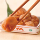 【終売】和歌山 紀州南高梅 つぶれ梅 うす塩味 (塩分6%) 400g