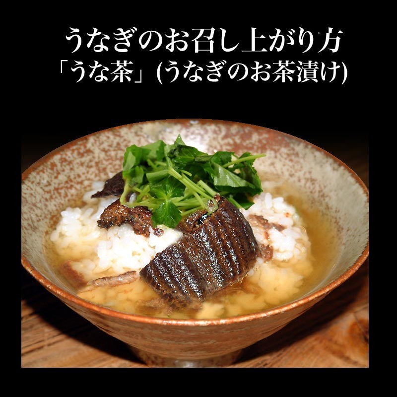 うなぎ蒲焼き 約250g前後×2尾 うなぎ 蒲焼き【国産 国内産】炭火焼うなぎ蒲焼 特大 土用の丑の日 宮崎県産・鹿児島県産 ※蒲焼のタレ付