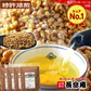 500g×4袋（2kg）韃靼そば茶 国産無農薬 自社農園 北海道産