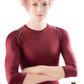 クラッセ 男前インナー(肩・背中) 【L～XLサイズ】 インナー コスプレ