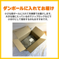 旨味凝縮！極上ちりめんじゃこ　400g