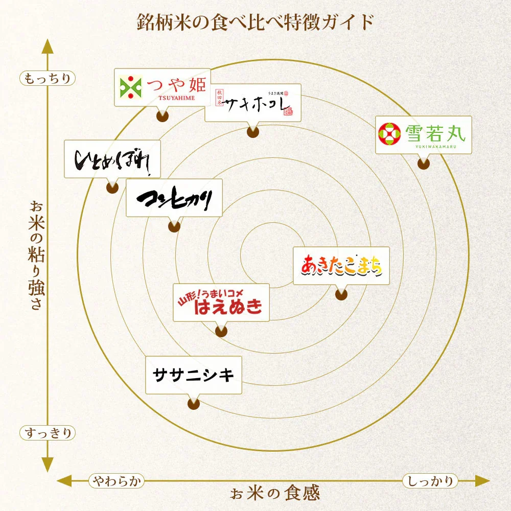 はえぬき 無洗米 5kg 山形県産 令和7年産 送料無料 米 5キロ こめ コメ お米 精米 新米 お米5kg はえぬき5kg はえぬき5キロ