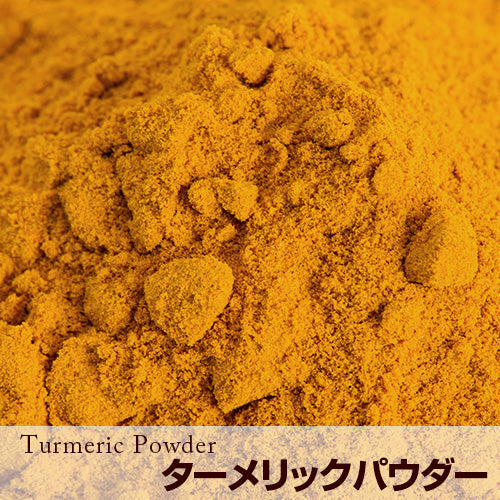 スパイス3点セット 100g 各1袋 ゆうパケット送料無料  ターメリックパウダー クミンシード カイエンペッパーパウダー お試し 業務用 インド料理 エスニック料理 インドカレー スパイス 香辛料