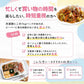 ☆国産 豚コマ ポーション袋 豚肉 豚 頭肉 国内産 九州産 冷凍 10Pセット 1P 1kg/P 博多の肉屋直送
