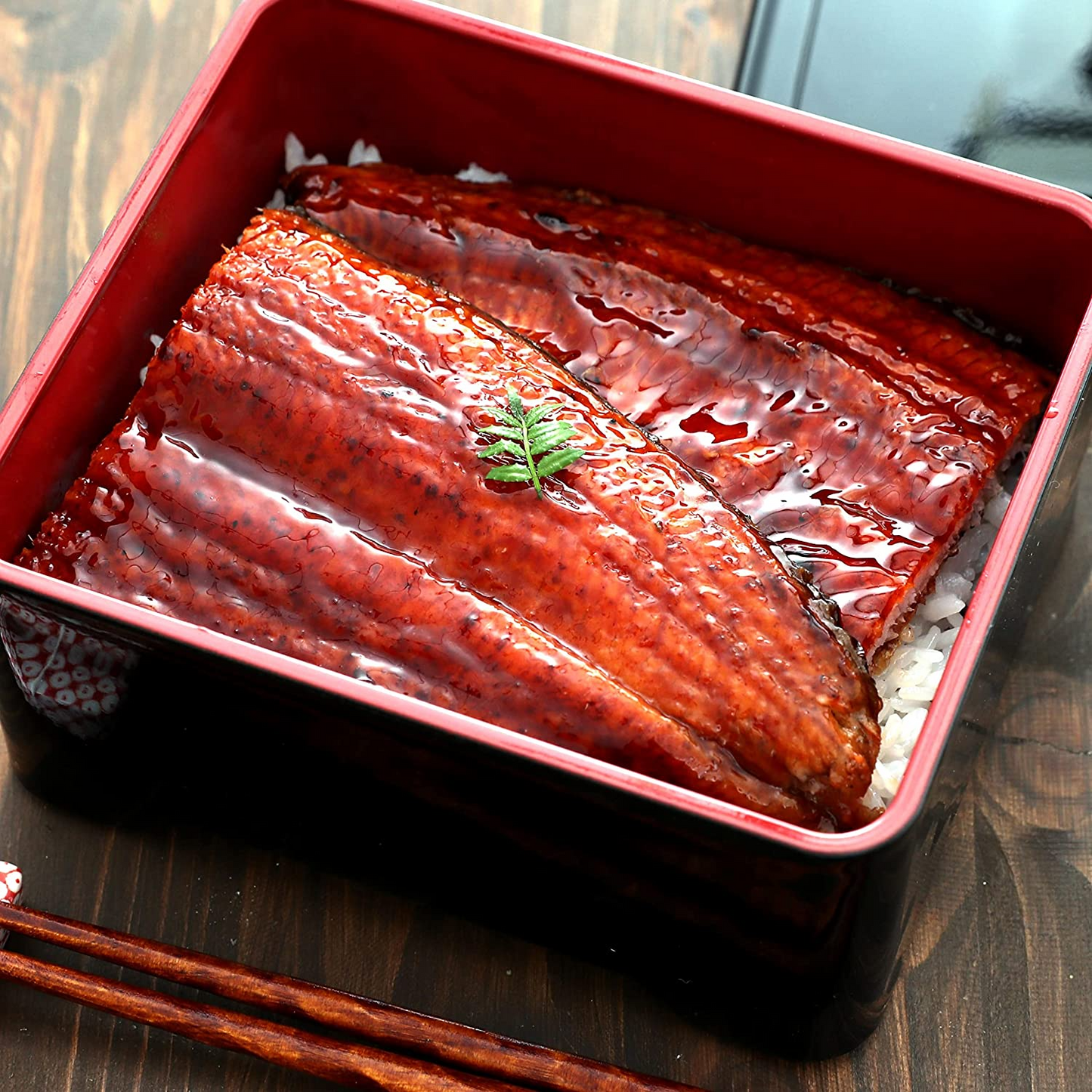 【超得ハイパーSALE】松屋のふわぁとろ鰻「6人前」松屋 冷凍 うなぎ 鰻 カット 6人前 牛丼 冷凍 土用の丑の日