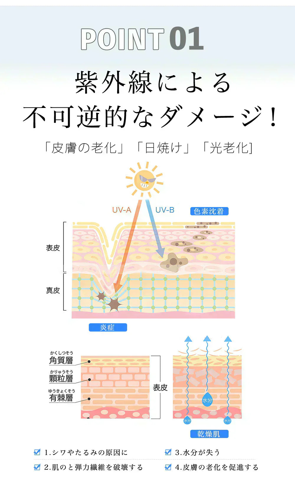 在庫限りの特価！＼2025大人気新色チェリー×ダークネイビー 1本 カラー／ 超軽量 UVカット99.9% 日傘 折りたたみ傘 撥水 完全遮光 晴雨兼用 超コンパクトサイズ 完全遮光 遮熱 紫外線遮断 日焼け防止 耐風撥水 梅雨対策 携帯便利 メンズ レディース 軽量 大きめ おりたたみ傘 晴雨兼用傘 頑丈 大きい 軽い  男女兼用 傘