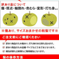 訳あり 和梨 5kg前後 産地箱詰め 10-24玉前後 なし 梨 ナシ 品種・サイズ・玉数おまかせご家庭用にたっぷり5kg箱