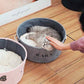 即納 キャットハウス 猫 ベッド 犬 ベッド ペットハウス ペット おしゃれ 猫用 ふとん 猫ベッド ハウス ペットベット ネコ ふわふわ ふかふか おもちゃ付き w277B(ピンク)