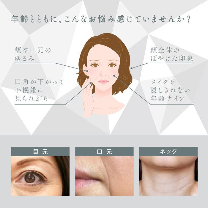 WAVEWAVE スカルプブラシプロ/EMS(低周波)で頭筋を刺激・RFラジオ波でリフトケア アタッチメントを変えるだけで頭皮と顔のトータルケア 電気針ブラシ