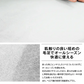 【丸型】【グレー】座布団 クッション 50×50 48×48 厚さ17cm 厚さ16m 低反発 高反発 2層構造 低反発クッション 40cm フロアクッション おしゃれ スクエア ラウンド 北欧 モダン 四角 丸 円 コンパクト ウレタン 高反発 クッション 椅子 テレワーク