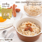 4kg オートミール (800g×5袋)  ロールドオーツ 送料無料