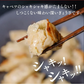太宰府ぎょうざ ぎょうざ 餃子 96個 270g 送料無料 にんにく 中華 冷凍食品 お取り寄せ ギフト おかず 冷凍餃子  福岡県産 rep-001