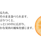 金柑 みかん 完熟フルーツきんかん 送料無料 1kg 熊本県産 ハウス栽培 柑橘
