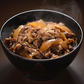 山形 「みやさかや」 米沢牛 牛丼の具 4個 / 常温 ギフト