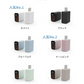 【一瞬で充電完了！】＼シーフォーム 1個／30W 急速充電器 iphone16対応 充電器 typec コンセント ACアダプター アップル 純正 30W USB-C 電源アダプタ 1.5mケーブル 急速充電器 高速充電 軽量 コンパクト iPhone充電器 電源アダプター PSE認証 PD急速充電器 充電器 AC充電器 全機種対応 PD充電器 Lightningケーブル