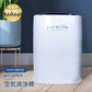 空気清浄機 Purelife A 42㎡タイプ NT-D001A