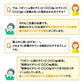 リポソーム型ビタミンC《約1ヶ月分》LiposomeC 1000 リポソーム ビタミンC  1袋あたり30,000mg サプリメント