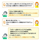 リポソーム型ビタミンC《約1ヶ月分》LiposomeC 1000 リポソーム ビタミンC  1袋あたり30,000mg サプリメント